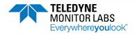 Teledyne Monitor Labs